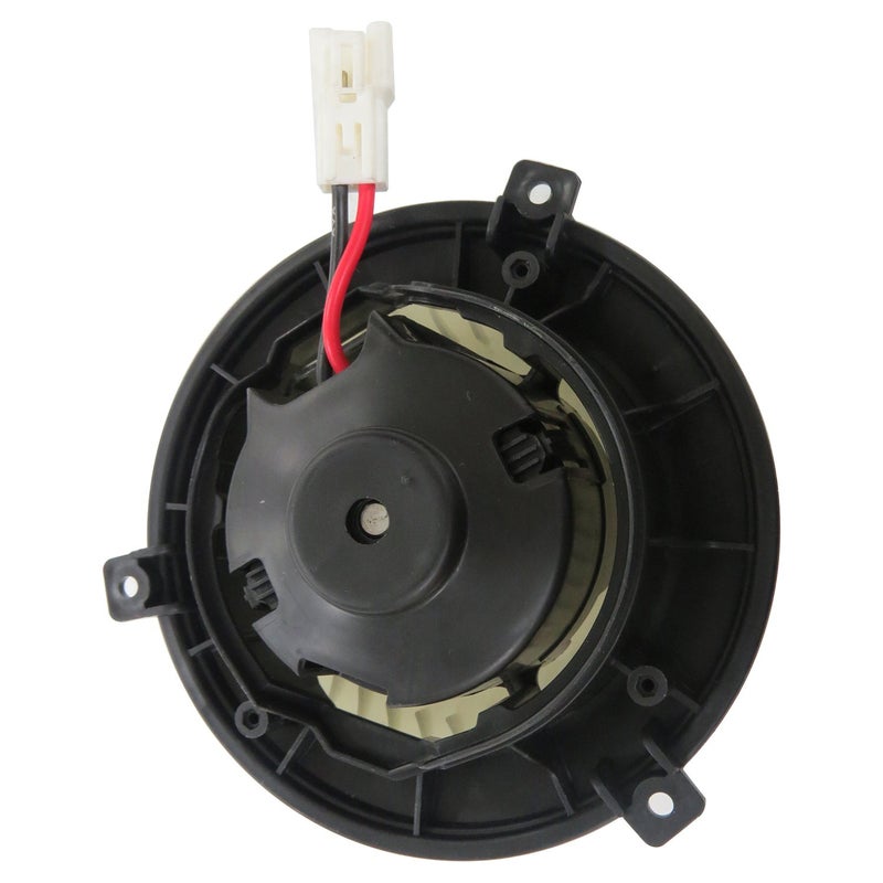 TYC 700309 Replacement Blower Assembly - Image 5